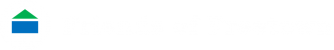 gallery/header-transparent