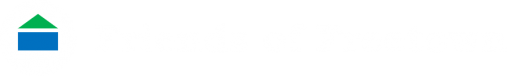 gallery/header-transparent
